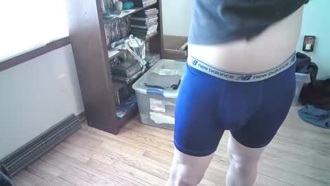 Hardy-Har online show from 01.12.25