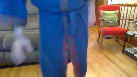 Hardy-Har online show from 03.31.26