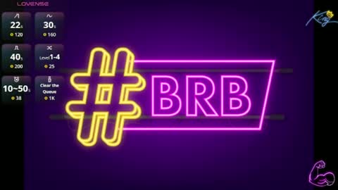 haraldsmed0 online show from 04.20.26