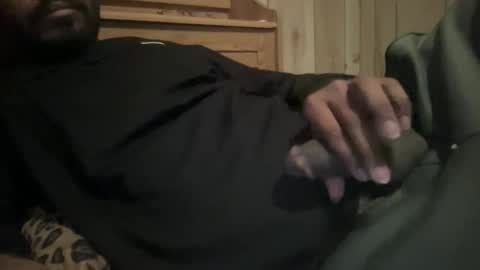 harashid online show from 02.24.26