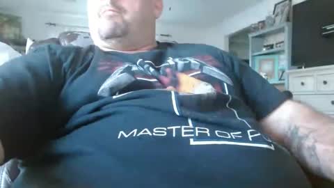 hard4ladies10 online show from 09.19.25