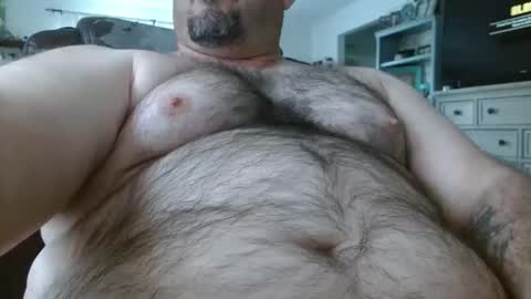 hard4ladies10 online show from 10.02.25