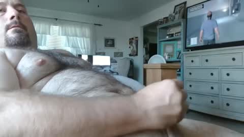 hard4ladies10 online show from 10.03.25