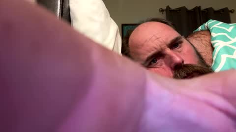 Snapshot of hard4u69091983 chatting on 02.14.25 Hard4u69 online show from 02.14.25