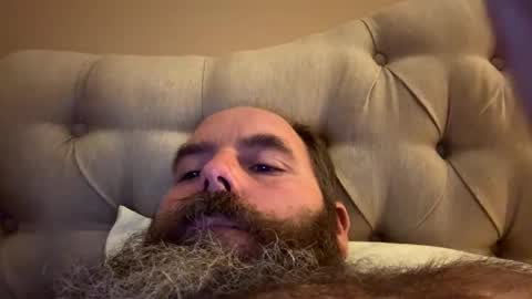 Snapshot of hard4u69091983 chatting on 02.19.25 Hard4u69 online show from 02.19.25