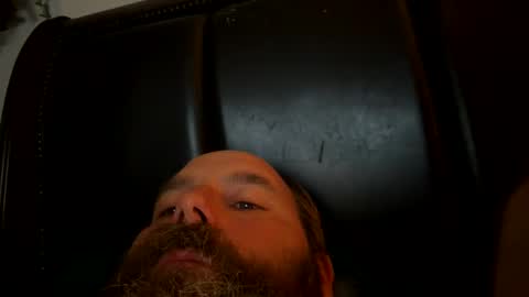 Snapshot of hard4u69091983 chatting on 02.02.26 Hard4u69 online show from 02.02.26