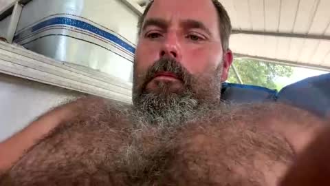 Snapshot of hard4u69091983 chatting on 04.30.26 Hard4u69 online show from 04.30.26