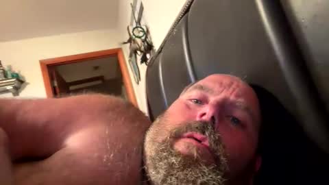 Snapshot of hard4u69091983 chatting on 05.04.26 Hard4u69 online show from 05.04.26