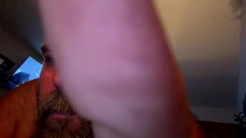 Snapshot of hard4u69091983 chatting on 05.07.26 Hard4u69 online show from 05.07.26