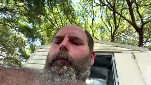 Snapshot of hard4u69091983 chatting on 05.20.26 Hard4u69 online show from 05.20.26