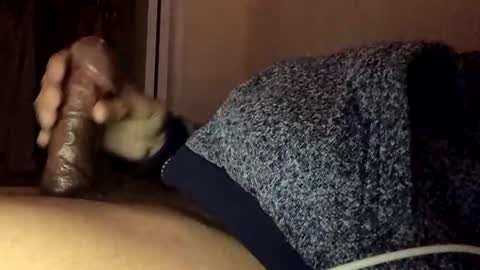 Snapshot of hard4you321cum chatting on 02.03.26 hard4you321cum online show from 02.03.26