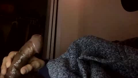 Snapshot of hard4you321cum chatting on 02.06.26 hard4you321cum online show from 02.06.26