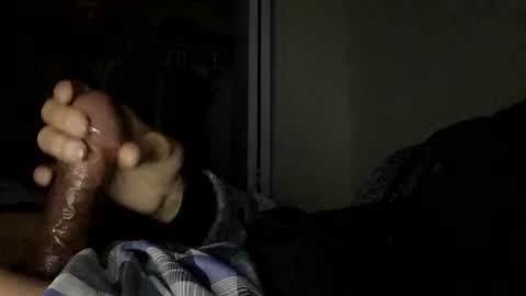 Snapshot of hard4you321cum chatting on 02.07.26 hard4you321cum online show from 02.07.26