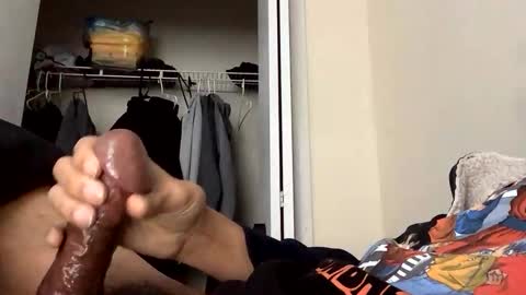 Snapshot of hard4you321cum chatting on 02.09.26 hard4you321cum online show from 02.09.26