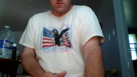 hard4you6921 online show from 09.26.25