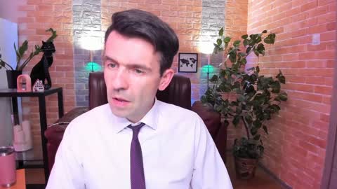 Steve online show from 01.24.25