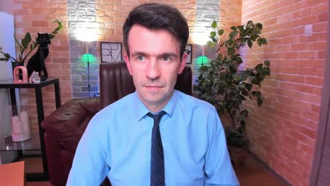 Steve online show from 01.26.25