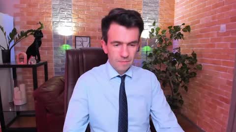 Steve online show from 01.31.25