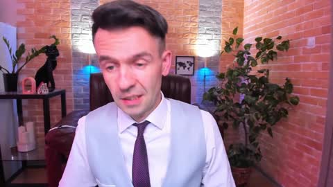 Steve online show from 02.03.25