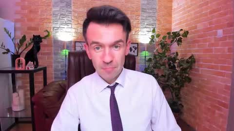 Steve online show from 02.17.25