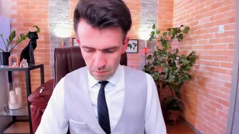 Steve online show from 02.20.25