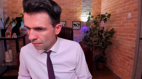 Steve online show from 02.23.25