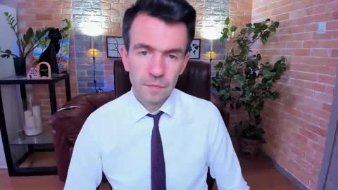 Steve online show from 03.12.25