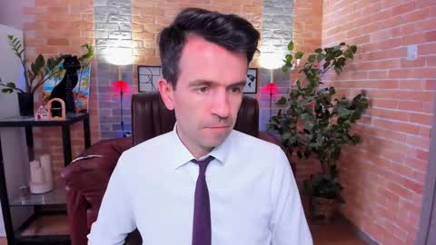 Steve online show from 03.12.25