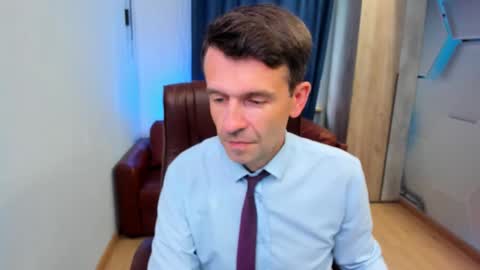 Steve online show from 09.19.25