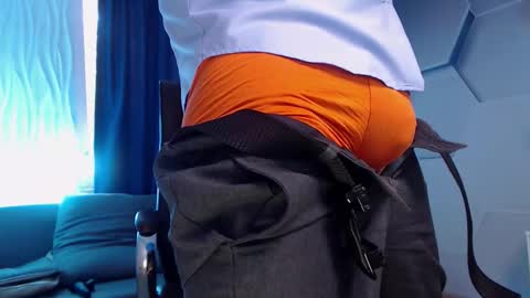 Steve online show from 10.13.25