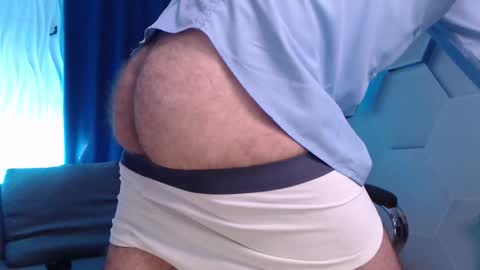 Steve online show from 11.04.25