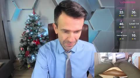 Steve online show from 01.11.26