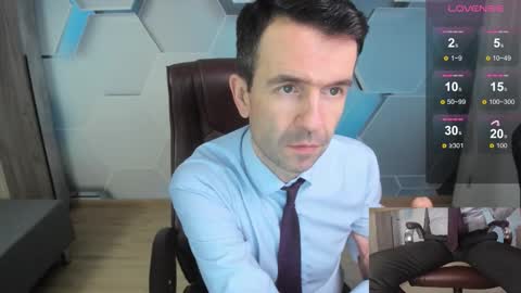 Steve online show from 01.19.26