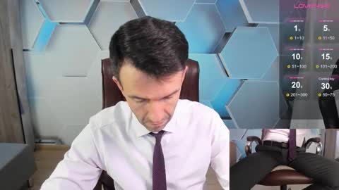 Steve online show from 02.15.26