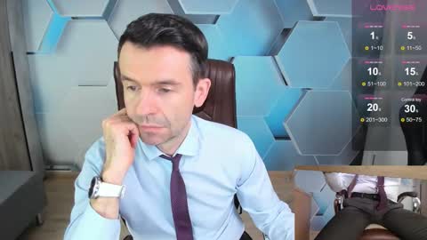 Steve online show from 02.20.26