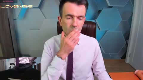 Steve online show from 06.01.26