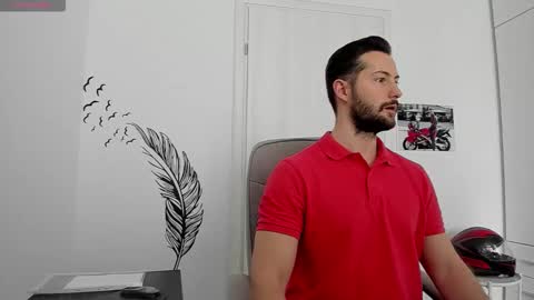 Hard Cock online show from 01.18.26