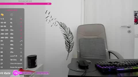 Hard Cock online show from 03.29.26