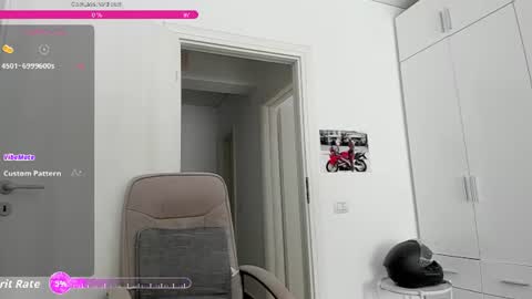 Snapshot of hard_chriss chatting on 07.17.26 Hard Cock online show from 07.17.26