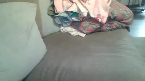 hard_cock_32 online show from 04.14.26