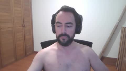 Hard cock dude online show from 02.05.26