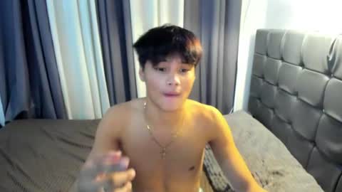 Snapshot of hard_cockfucker chatting on 08.03.26 NIEL online show from 08.03.26