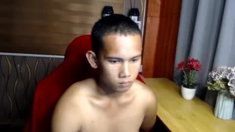 Snapshot of hard_dickzhack chatting on 10.26.25 hard dickzhack online show from 10.26.25