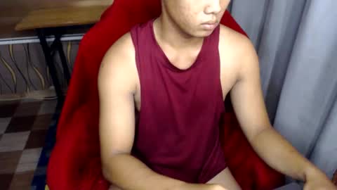 Snapshot of hard_dickzhack chatting on 10.27.25 hard dickzhack online show from 10.27.25