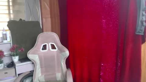 Snapshot of hard_dickzhack chatting on 03.14.26 hard dickzhack online show from 03.14.26