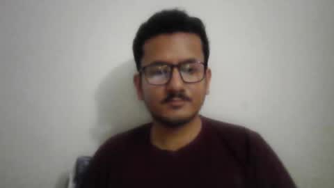 Ahmed Khan online show from 06.06.26