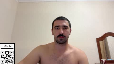 Vadim online show from 10.03.25