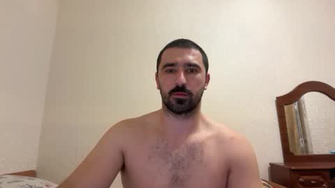 Vadim online show from 11.09.25