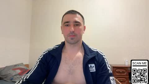 Vadim online show from 03.24.26