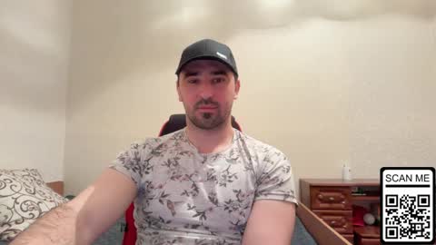 Vadim online show from 04.21.26